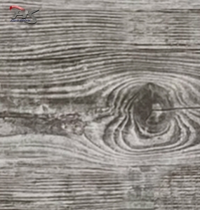 GẠCH GIẢ GỖ PH158144