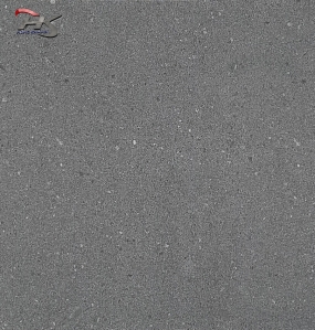 GẠCH TRANG TRÍ XT330