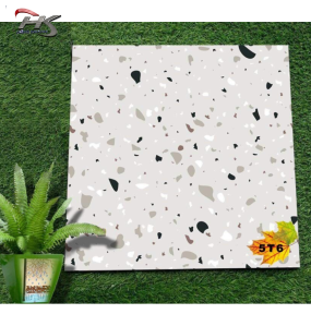 GẠCH LÁT NỀN 50 X 50  5T6 NHÁM