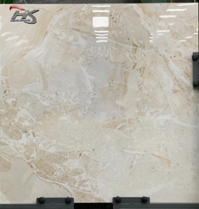 Gạch Ốp Lát Ấn Độ 80×80 Moriza peal Glossy