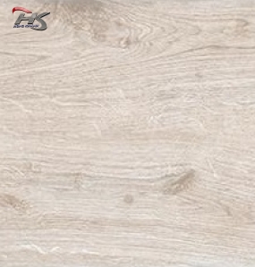 GẠCH GIẢ GỖ W1206037