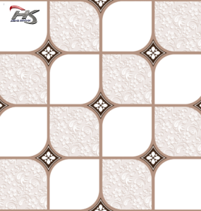 GẠCH LÁT SÀN NƯỚC 30X30 3018