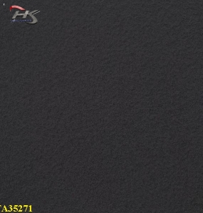 GẠCH TRANG TRÍ TA35271