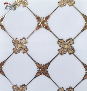 GẠCH TRANG TRÍ SG39304