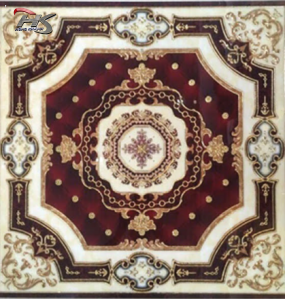 GẠCH THẢM CHIẾU NHẬP KHẨU 802