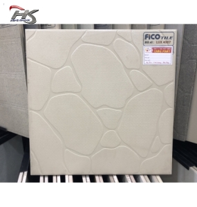 GẠCH ĐÁ LÁT SÂN VƯỜN 40X40 LUX4007