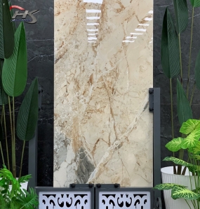 Gạch bóng kiếng 60x120 Serren Collin 