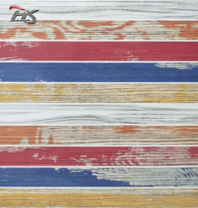 GẠCH TRANG TRÍ SGM39057