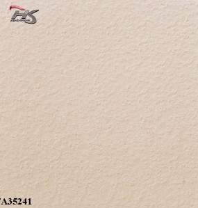 GẠCH TRANG TRÍ TA35241