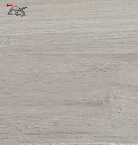 GẠCH GIẢ GỖ DM201043