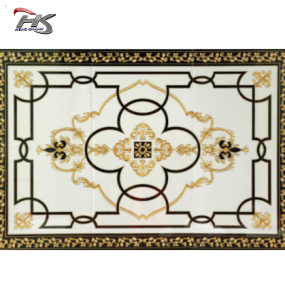 GẠCH THẢM CHIẾU NHẬP KHẨU  293