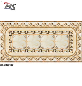 GẠCH THẢM VÔ CỰC VC803