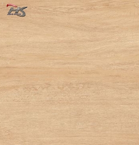 GẠCH GIẢ GỖ W1206032