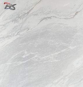 GẠCH BÓNG XDZ18W11