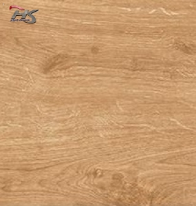 GẠCH GIẢ GỖ W1206038