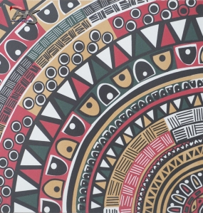 GẠCH TRANG TRÍ SGM39053