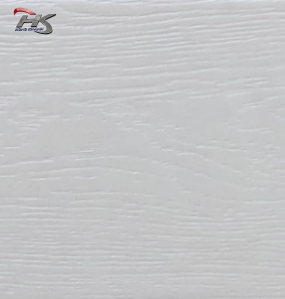 GẠCH GIẢ GỖ N8153141S