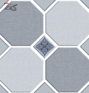 GẠCH LÁT SÀN NƯỚC 30X30 3001