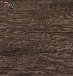 GẠCH GIẢ GỖ DM201035