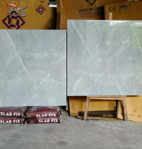 15. Gạch Ốp Lát 1mx1m Ấn Độ