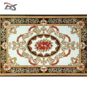 GẠCH THẢM CHIẾU NHẬP KHẨU 009