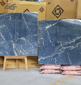 17. Gạch Ốp Lát 1mx1m Ấn Độ