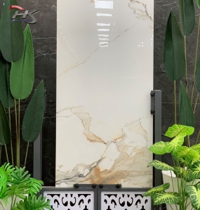 Gạch 60x120 Ấn Độ Craft Multi