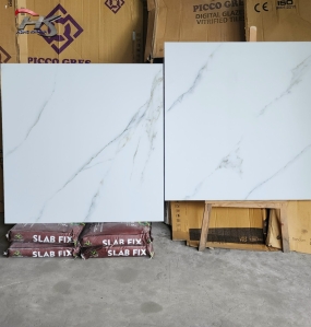 19. Gạch Ốp Lát 1mx1m Ấn Độ