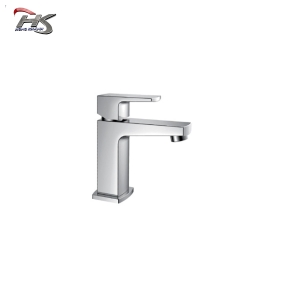 Vòi Lavabo F 18209-1D89