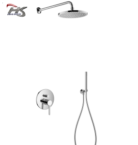 Sen Tắm Âm Tường F 18308CW-1D127