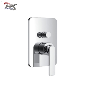 Bộ âm F 18308H-1D20