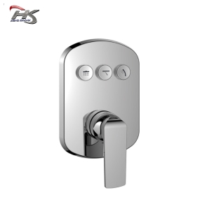 Bộ Âm F 17301-1D121