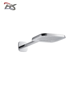 Bát Sen Gắn Tường F 1S28