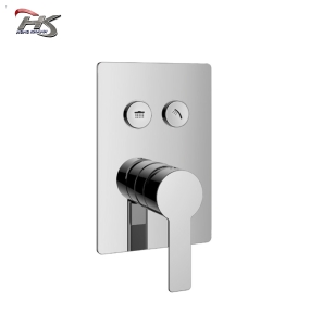 Bộ Âm F 17305A-1D110