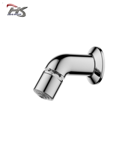 Đầu Vòi Sen Tắm F 1S52