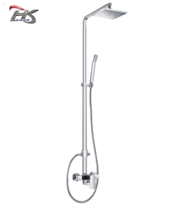 Sen Tắm Đứng F 18409-1D57