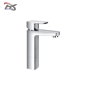 Vòi Lavabo F 18269A-1D53