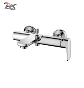 Sen Tắm F 18182-1D93