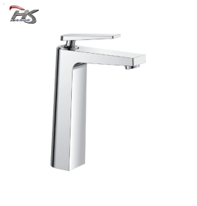 Vòi Lavabo F 19802A-1D96