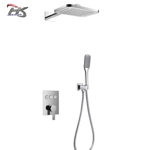 Sen Âm Tường F 17311A-1D117