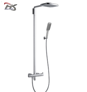 Sen Tắm Đứng Điều Chỉnh Nhiệt Độ F 18459-1665