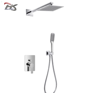 Sen Âm Tường F 18308KW-1D110