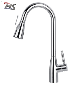 Vòi Rửa Chén F 18782-1D22