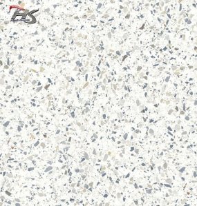 GSM60-8310.0 (600x600mm)