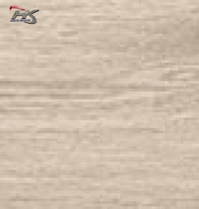 GSM212-0040.2 (195x1200mm)