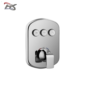 Bộ Âm Điều Chỉnh Nhiệt Độ F 17301V-16003