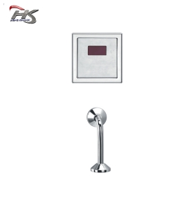 Bộ Cảm Ứng Tiểu Nam F 19732B