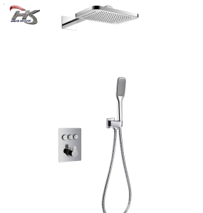 Sen Âm Tường F 17311AV-1687