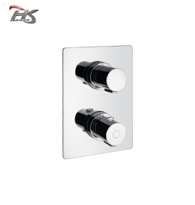 Bộ Âm F 19909B-1672