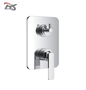 Bộ âm F 19903-1D20